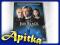 DVD - JOE BLACK - Brad Pitt - polski lektor