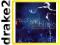 MICHAEL BUBLE: MICHAEL BUBLE MEETS MADISON CD+DVD