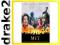 MIT [Jackie Chan] [DVD]