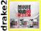 MOVIE KLUB 80 [BOX] [6CD]