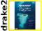 NAJPIĘKNIEJSZE OCEANY: POŁUDNIOWY PACYFIK [2DVD]