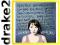 NORAH JONES: ...FEATURING NORAH JONES [CD]
