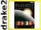 PLANETY: GWIAZDA/ ATMOSFERA (BBC) lektor PL [DVD]