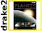 PLANETY: OLBRZYMY GAZOWE/ KSIĘŻYC (BBC) [DVD]