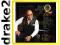QUINCY JONES: SOUL BOSSA NOSTRA [CD]