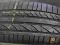 225/45R18 225/45/18 BRIDGESTONE LATO POJEDYŃCZA