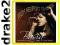 BASIA: FROM NEWPORT TO LONDON - GREATEST HITS LIVE