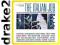 BLUE NOTE PRESENTS: THE ITALIAN JOB [CD]