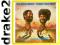 GEORGE DUKE / BILLY COBHAM: LIVE ON TOUR IN EUROPE
