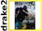 KING KONG Edycja Specjalna [P.Jackson] [2DVD] DVD