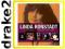 LINDA RONSTADT: ORIGINAL ALBUM SERIES [BOX] [5CD]