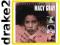 MACY GRAY: ORIGINAL ALBUM CLASSICS [3CD]