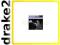 MILES DAVIS: PRESTIGE PROFILES vol.1 [CD]