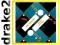 MILT JACKSON: STATEMENTS /JAZZ'N'SAMBA (2-1 REISSU