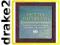 RETURN TO FOREVER: THE COMPLETE COLUMBIA ALBUMS CO