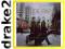 RUE DE PARIS: NEW YORK SLOW [CD]