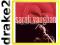SARAH VAUGHAN: SINGS FOR LOVERS (CONCORD) [CD]
