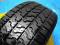 205/50/15 205/50R15 WYPRZEDAZ DRIFT 100 szt 50zł