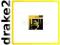 SONNY ROLLINS: PRESTIGE PROFILES VOL.3 [CD]