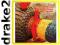 SOUTH AFRICAN TRADITIONAL FOLK MUSIC [CD]