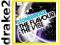 STONEBRIDGE: THE FLAVOUR THE VIBE [2CD]