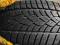 235/40R18 235/40/18 DUNLOP 3D POJEDYŃCZA