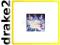 THE MAGIC OF DISNEY (EE VERSION) [CD]