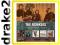 THE MONKEES: ORIGINAL ALBUM SERIES [BOX] [5CD]