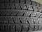 235/60R18 235/60/18 PIRELLI ZIMA POJEDYNCZA