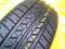 185/65/15 185/65R15 WYPRZEDAZ OPON 999 SZT.