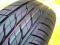 185/65/15 185/65R15 FIRESTONE TZ200 SZT.