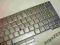 Y0147 Klawiatura QWERTY Elitebook 2530p 2730p