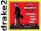 BREAKOUT FESTIVAL 2007 (DIGIPACK) [CD]