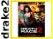 DEATH RACE 2 polski LEKTOR [DVD] NOWOŚĆ