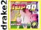 TOP 40 vol.6 [2CD]
