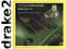 MICHAŁ URBANIAK: JAZZ LEGENDS II [CD]