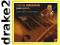 MICHAŁ URBANIAK: JAZZ LEGENDS III [CD]