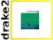 ANTONIO CARLOS JOBIM: WAVE [CD]