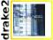 THIELEMANS TOOTS: THIELEMANS&WERNER [CD]