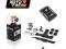 Zestaw GoPro HD HERO 2 OutDoor + karta 16GB KL.10
