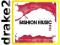 FASHION MUSIC 2 (Faithless, Armin) [2CD]
