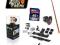 GoPro HD HERO 2 OutDoor + karta 32GB + UShot + ...