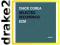 CHICK COREA: RARUM [CD]