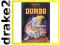 DUMBO (DISNEY) [DVD]