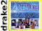 LIVE AT KNEBWORTH [2CD]