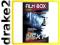 NEXT (FILMBOX) [DVD]