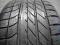 GOODYEAR EAGLE F1 255/55/18 idealne 4szt!!