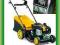 KOSIARKA STIGA COMBI 48 SB BRIGGS-STRATTON NAPED