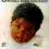 CD Bobbi Humphrey Larry Mizell Satin Doll Folia