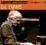 CD Gil Evans Jazz Profiles Folia